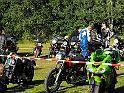 MCE Treffen 2010 - 134